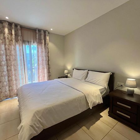 Forest View Apartments Kololi Ngoại thất bức ảnh
